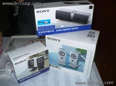 倾情演绎婉·魅·睿 索尼音箱新品发布，重塑数码音频新境